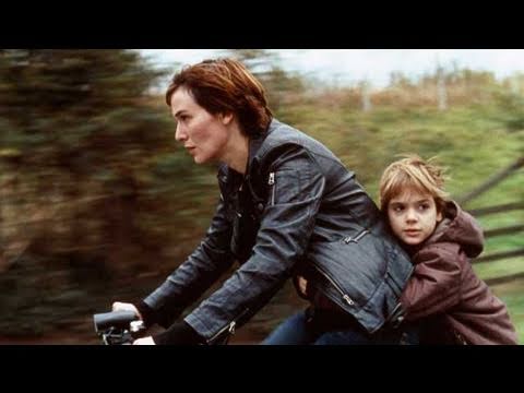 Angèle et Tony'