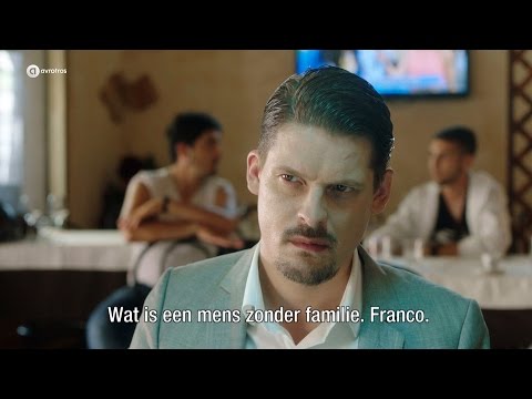 La Famiglia'