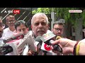 Arvinder Singh Lovely Resign: लवली से मुलाकात के बाद संदीप दीक्षित का बड़ा खुलासा - 04:24 min - News - Video