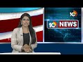 పల్లె సింధూర ఇంటింటి ప్రచారం | Palle Sindhura Reddy Election Campaign | 10TV - 03:26 min - News - Video