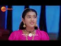Trinayani Promo - 15 Feb 2024 - Mon to Sat at 8:30 PM - Zee Telugu  - 00:30 min - News - Video
