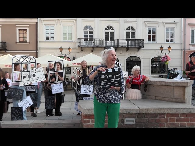 Informacje Piotrkowskie 29.08.2025