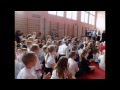 Miniatura video