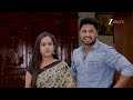 Mukkupudaka | Ep - 997 | Webisode | Sep 17 2025 | Zee Telugu  - 08:14 min - News - Video