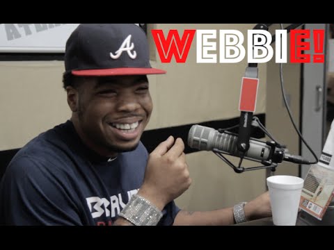 WEBBIE: Savage Life Five, New Reality Show, Coming Up With Boosie & More
