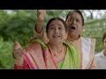 Mana Ambedkar - Week In Short - 9-10-2022 - Bheemrao Ambedkar - Zee Telugu  - 32:16 min - News - Video