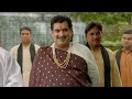 Mana Ambedkar - Week In Short - 9-10-2022 - Bheemrao Ambedkar - Zee Telugu