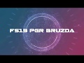 FS19 PGR BRUZDA v1.1.0