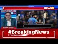 All About Team India | ICC Cricket World Cup | NewsX  - 32:57 min - News - Video