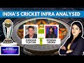 All About Team India | ICC Cricket World Cup | NewsX