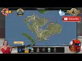 Grand Utopia Map v1.14.2 1.44