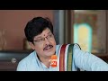 Maa Annayya | Ep 54 | Preview | May, 25 2024 | Gokul Menon,Smrithi Kashyap | Zee Telugu  - 00:59 min - News - Video