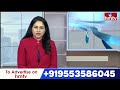 Harish Rao : పెండింగ్ బిల్లులు, వేతనాలు చెల్లించడం లేదని కార్మికుల ఆవేదన | hmtv - 00:49 min - News - Video