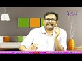 BJP People Ask || బీజేపీ అభిమానులు పిలుపు || #Journalistsai  - 03:57 min - News - Video