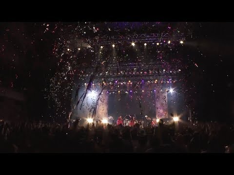ぜんぶ君のせいだ。