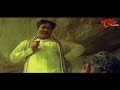 మనిషన్నాకా కాస్తంత కళా పోషణ ఉండాలి | Rao Gopal Rao Best Dialogue | NavvulaTV  - 08:30 min - News - Video