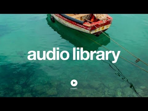 Payday - Silent Partner (No Copyright Music)