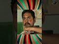 నా కొడుకుని కొట్టడానికి నువ్వు ఎవరు? | Devatha Serial HD | దేవత  - 00:53 min - News - Video