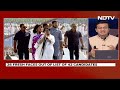 Mamata Banerjee Fears PM Will Be Upset: Congress After Ally Breaks Ranks  - 02:01 min - News - Video
