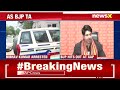 BJP Leader Shehzad Poonawala Speaks On Maliwal Case | Know More Details | NewsX  - 09:32 min - News - Video