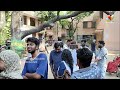 Actor Vijay Sethupathi Casts His Vote Lok Sabha Elections 2024 Tamil Nadu Elections 2024 #elections  - 01:57 min - News - Video