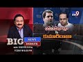 Big News Big Debate :  Rahul Gandhi on Jay Shah's business