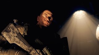 Call of Duty: Black Ops III - Sztori Trailer