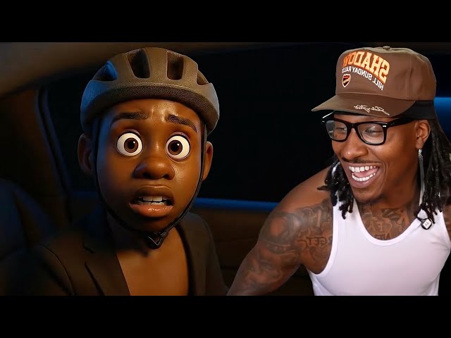 Duke Dennis First Reddit reaction of amp summer