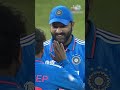 Spin it to win it : Kuldeep Yadav’s Masterclass