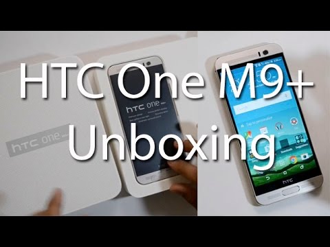 download htc one m9 plus price download htc one m9 plus price