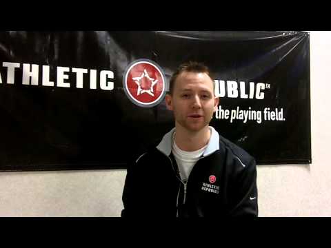Exercise Physiologist - Career Conversations