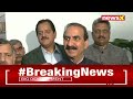 Congs govt will be there for 5 years | HP CM Sukhvinder Singh Sukhu Addresses Media | NewsX  - 01:12 min - News - Video
