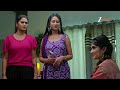 Gundamma Katha | Ep - 2107 | Webisode | Sep 17 2025 | Zee Telugu