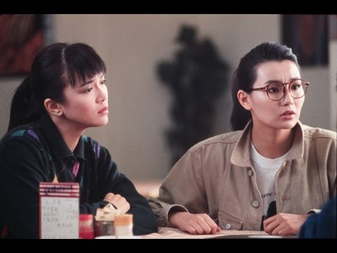 Shen yong shuang mei mai'