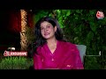 Amit Shah Exclusive Interview: केजरीवाल की अंतरिम बेल पर क्या बोले गृह मंत्री अमित शाह? | Aaj Tak  - 10:53 min - News - Video