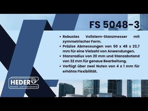 🌟 Hochreine Reinraumstanzen für Karlsruhe