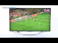 LG LA741V - 3D-телевизор, с которым не заскучаешь