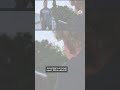 Florida woman charged after holding teens at gunpoint