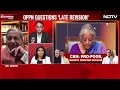 New GST Reforms | NK Singh Says “States Will Also Benefit From Increase In Demand” - 09:00 min - News - Video