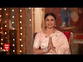 Diwali 2023: ये है दिवाली पूजन की सही विधि, मां लक्ष्मी जरूर होंगी प्रसन्न | Dhanteras 2023  - 33:27 min - News - Video