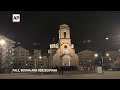 Serbs in Bosnia celebrate Orthodox Easter with traditional egg painting  - 01:11 min - News - Video