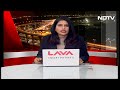 India Maldives Row | Maldives President Says Indian Troops To Exit By May: Will Not Allow...  - 02:58 min - News - Video