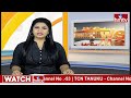 ఒక పేదింటి బిడ్డను, ఒక సర్పంచ్ ను పార్లమెంట్ కు పంపిన ఘనత కాంగ్రెస్ ది.. | Neelam Madhu |Medak |hmtv  - 02:18 min - News - Video