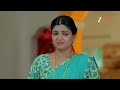 Kalavaari Kodalu Kanakamahalakshmi| Ep - 343| Webisode 03| Sep,9 2025| Dhanush,Yuktha| Zee Telugu  - 08:29 min - News - Video