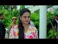 Kalavaari Kodalu Kanakamahalakshmi| Ep - 343| Webisode 03| Sep,9 2025| Dhanush,Yuktha| Zee Telugu