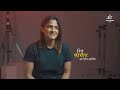 One Championship | One 161: Ritu Phogat is ready for the challenge - 02:00 min - News - Video