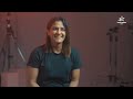 One Championship | One 161: Ritu Phogat is ready for the challenge
