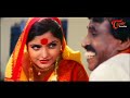 అక్క బయటకి పరిగెత్తగానే అనుకున్నా మీరు ప్యాంటు విప్పి ఉంటారని.. | Telugu Comedy Scenes | NavvulaTV  - 09:50 min - News - Video