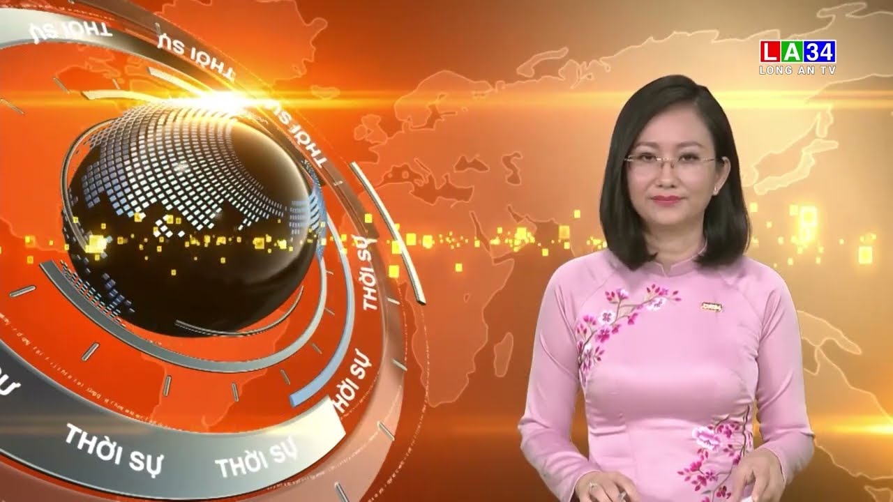 Thẳng thắn nhìn nhận hạn chế để khắc phục 