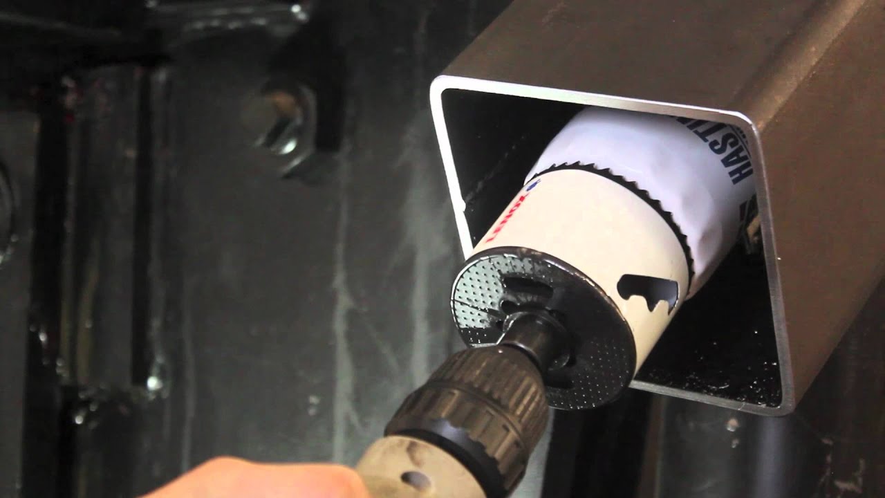 How to remove a stuck oil filter on a car, truck, boat or ... 2012 ford fiesta fuel filter 